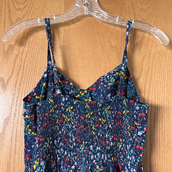 Old Navy Sundress - Picture 2 of 2